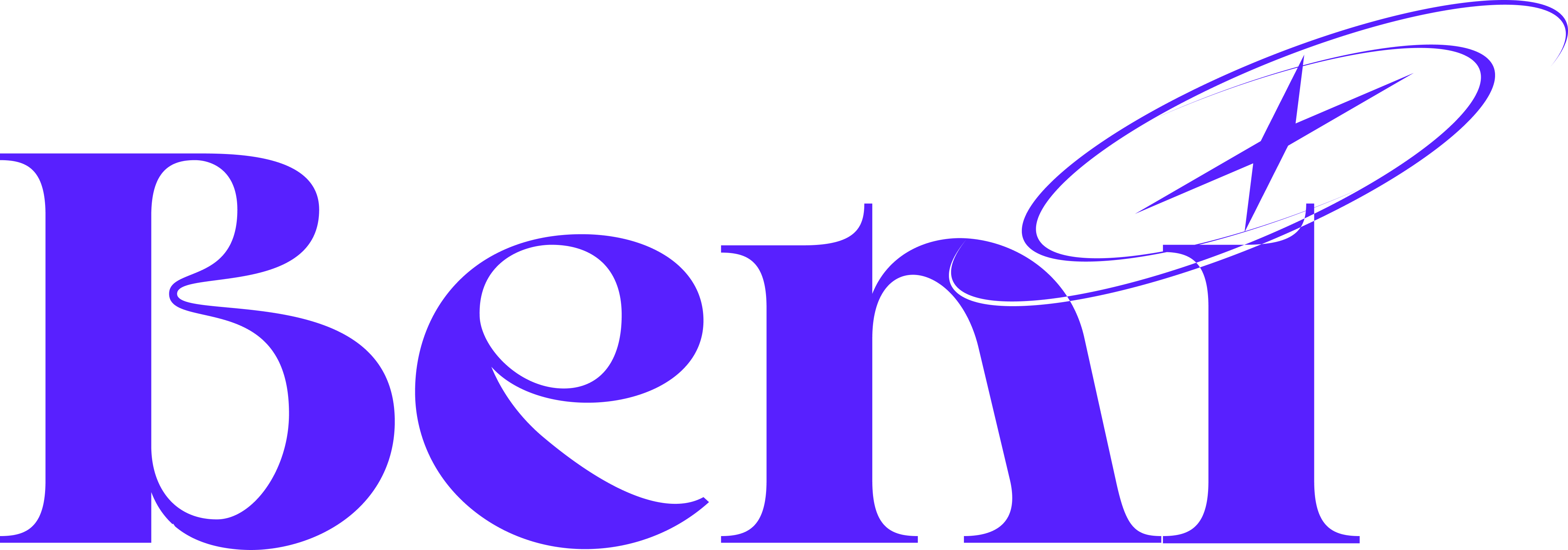 Beni